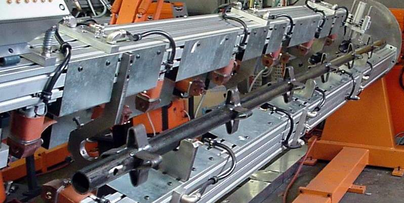 Scaffold welder01.jpg
