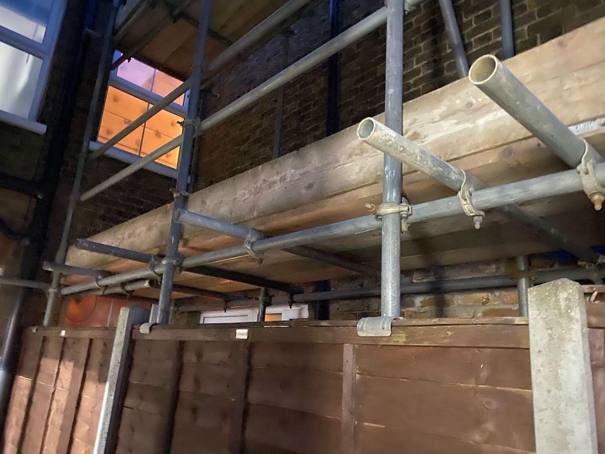 scaffolding.jpeg