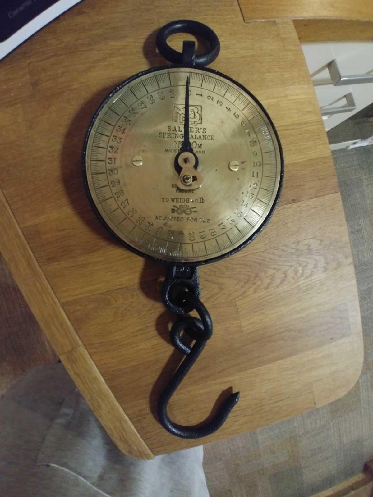 scales.jpg