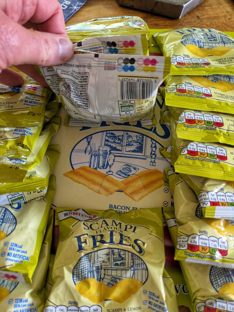 scampi fries.jpg
