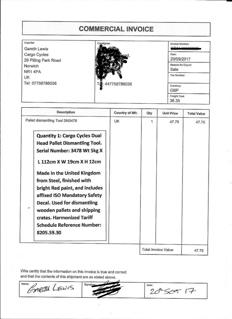 Scan0002 - Copy.jpg