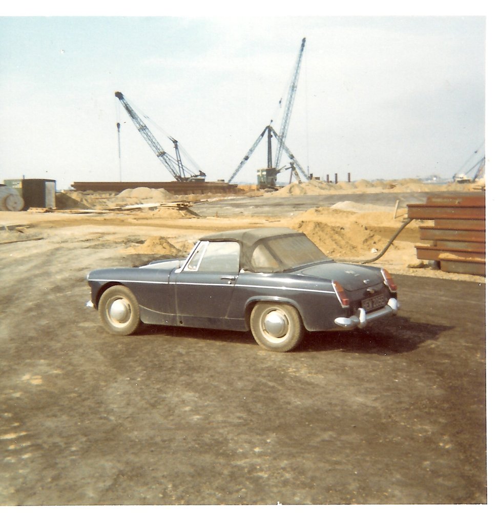 scan0002.jpg