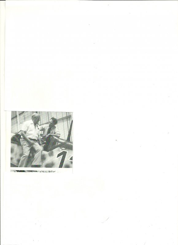 scan0004.jpg