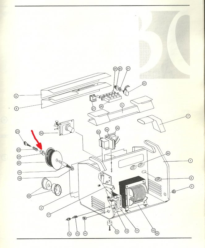 Scan_Pic0017.jpg