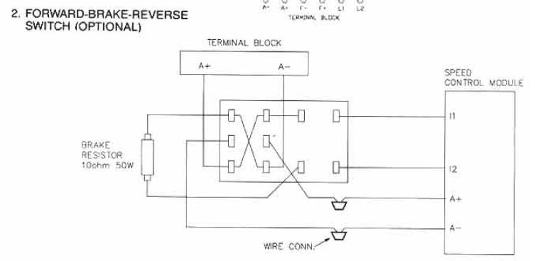 Schematic 2.JPG