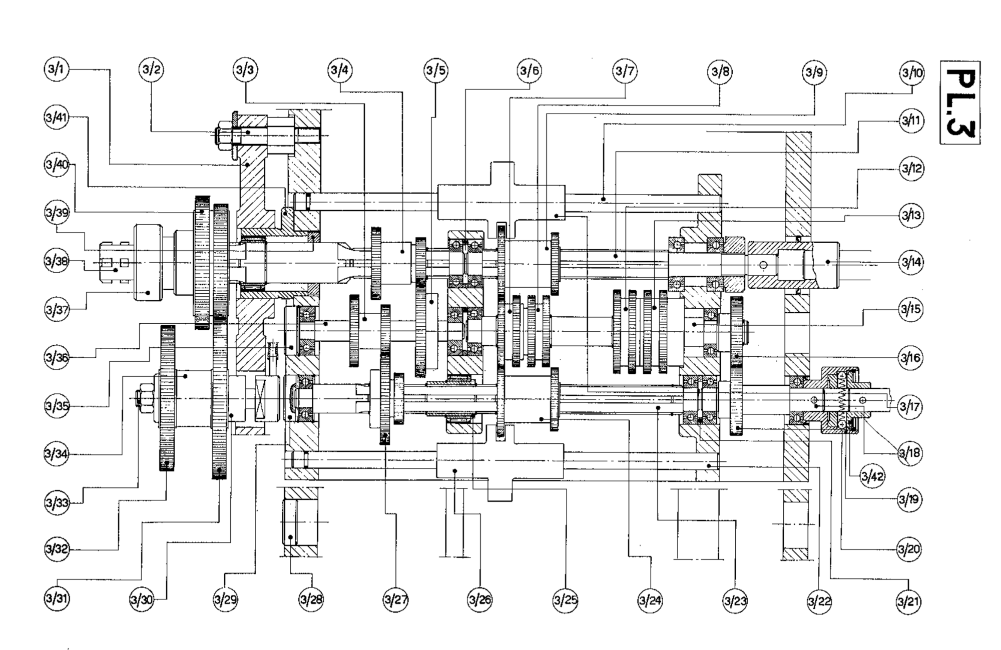 Schermafbeelding 2021-01-02 om 17.35.36.png