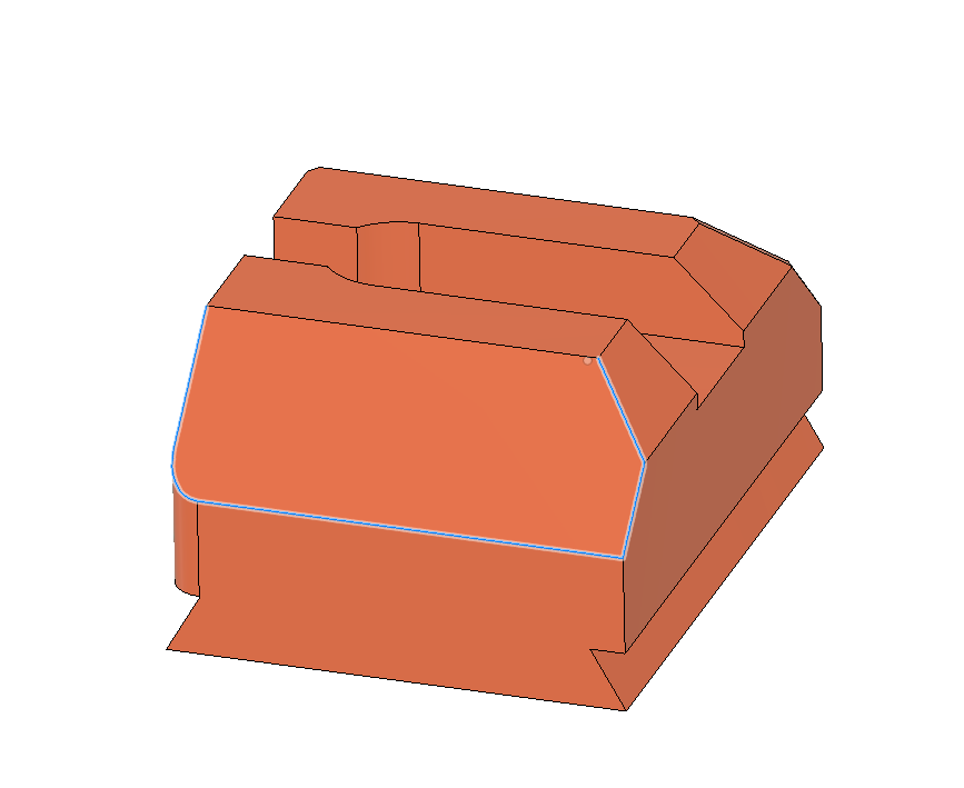 Schermafbeelding 2022-09-19 om 12.36.54.png
