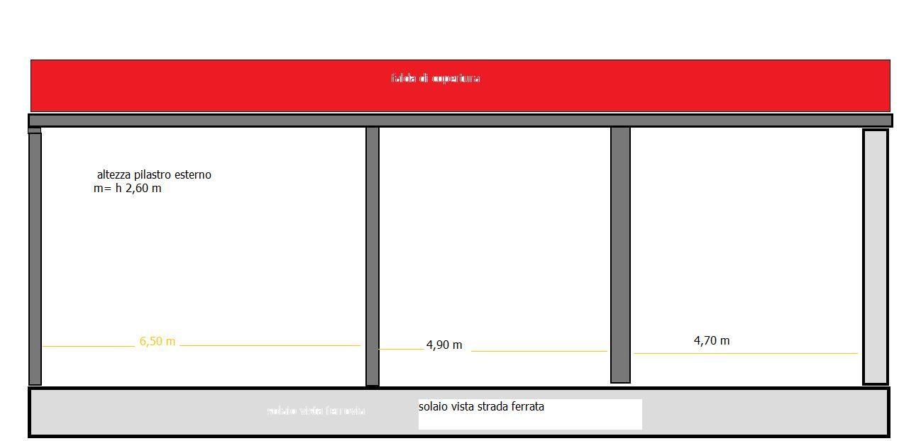 schizzo 2.jpg