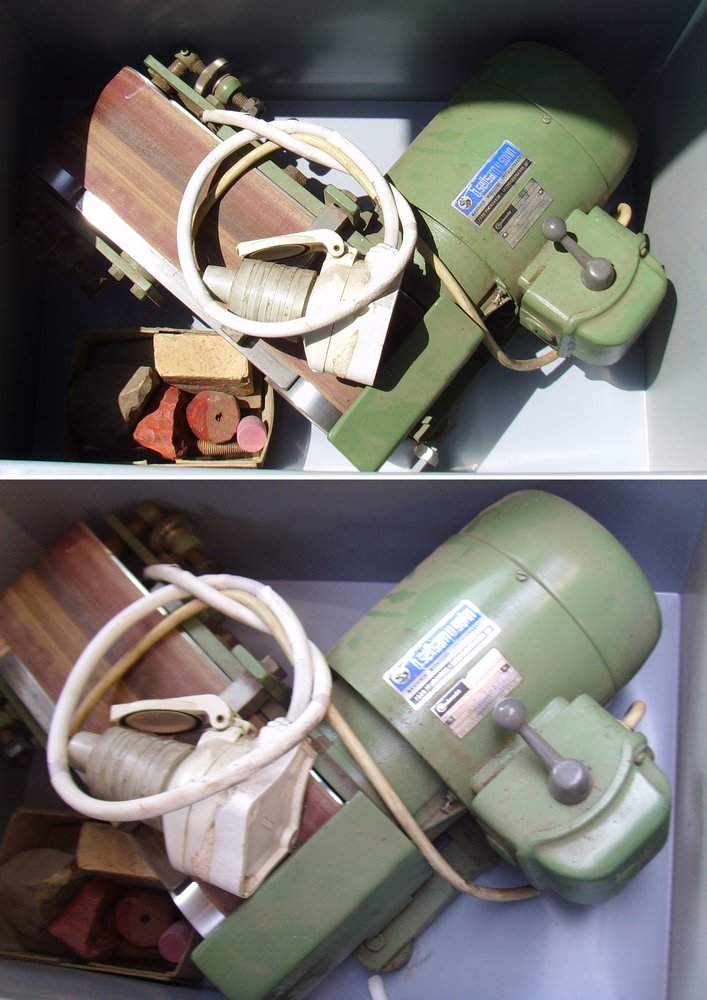Schleif_380V_01.jpg