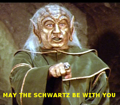 schwartz.jpg