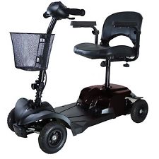 scoot.jpg