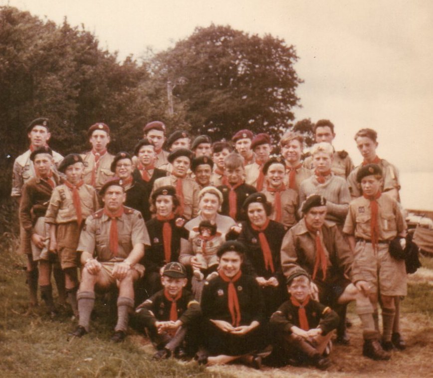 ScoutGroup.jpg