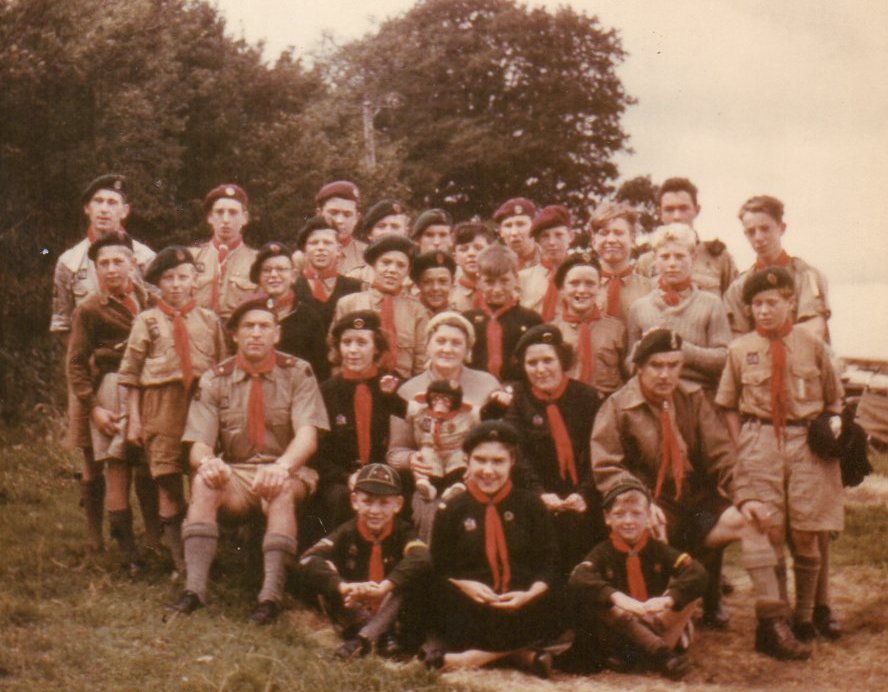 Scouts_1.jpg
