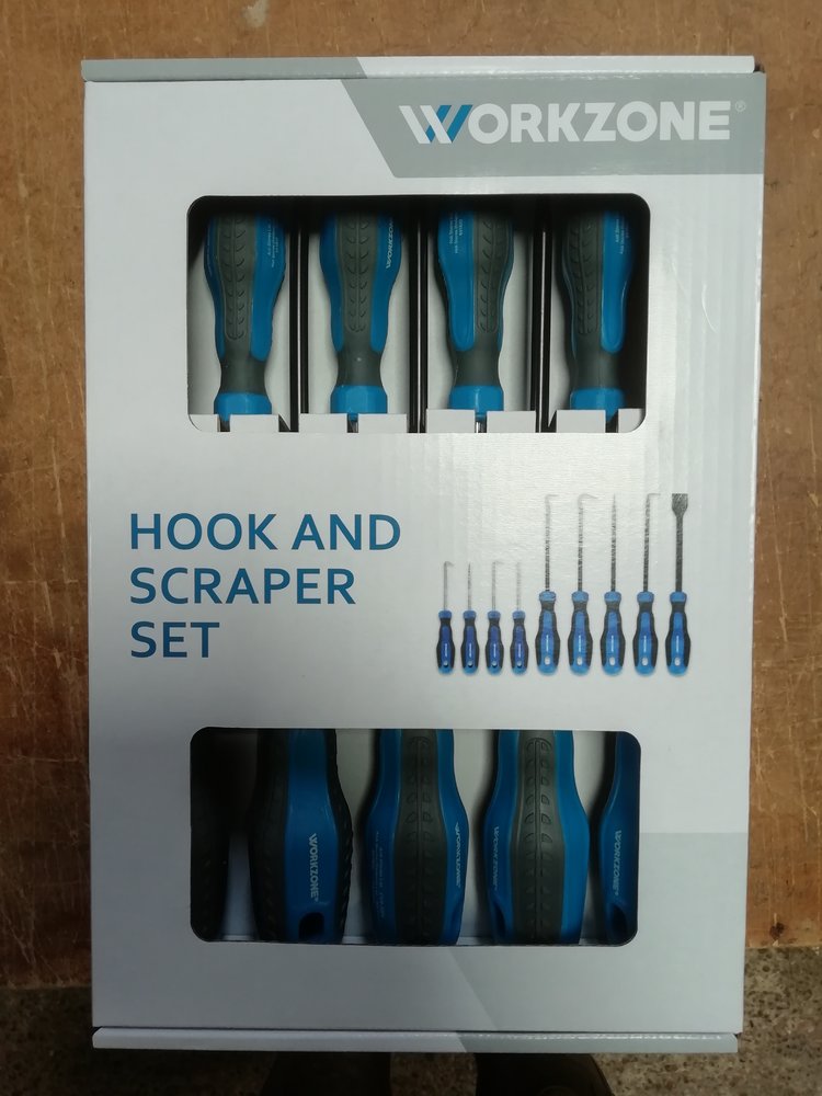 scrapers and hooks.jpg