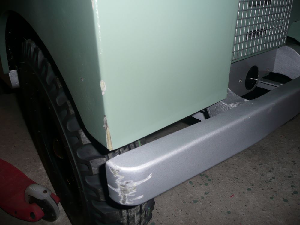 scratched.jpg