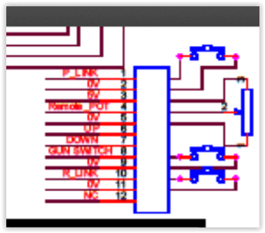 Screen Shot 001.png