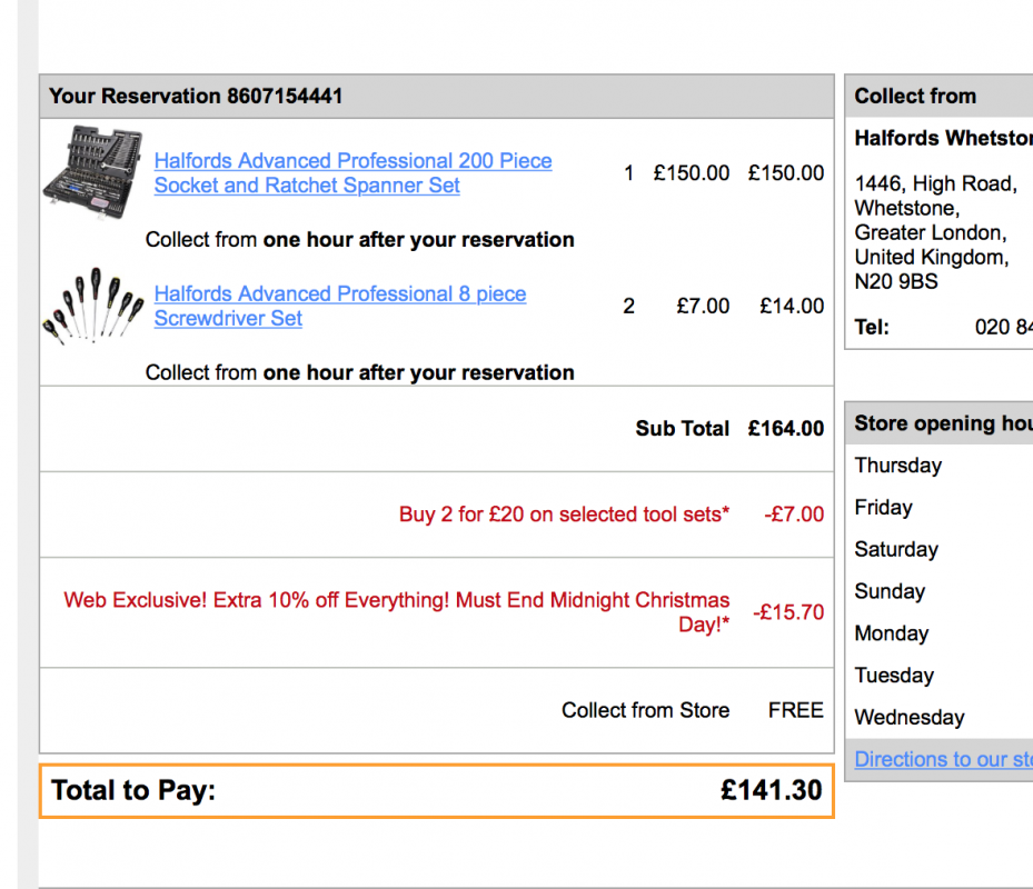 Screen Shot 2014-12-26 at 19.45.46.png