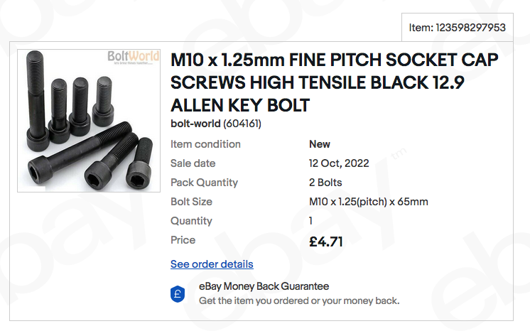 Screen Shot 2022-10-14 at 12.31.18.png
