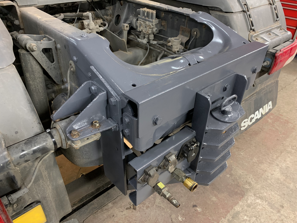 Screen Shot 2023-11-30 at 19.44.42.png