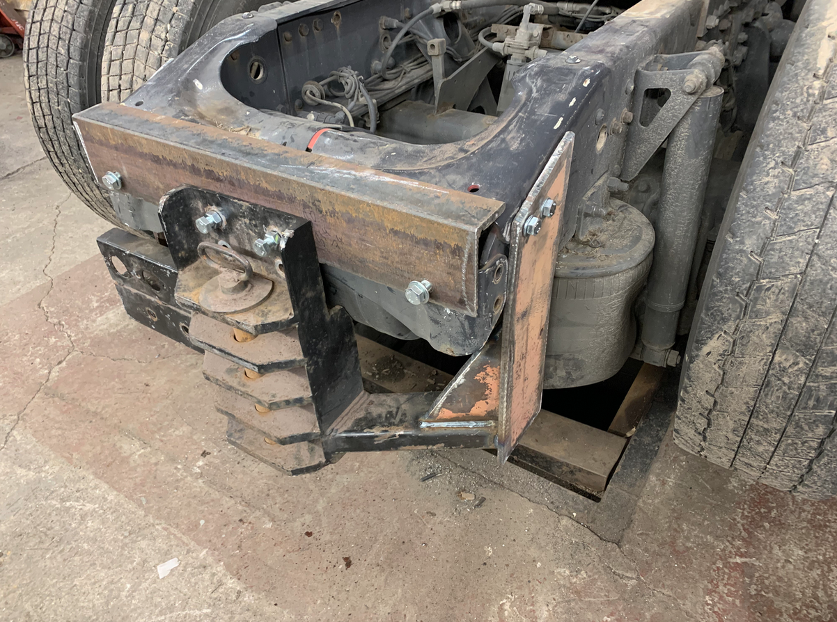 Screen Shot 2023-11-30 at 19.46.16.png