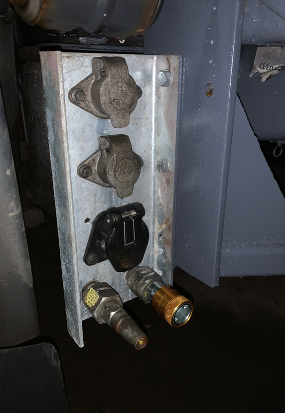 Screen Shot 2023-12-14 at 19.39.50.png