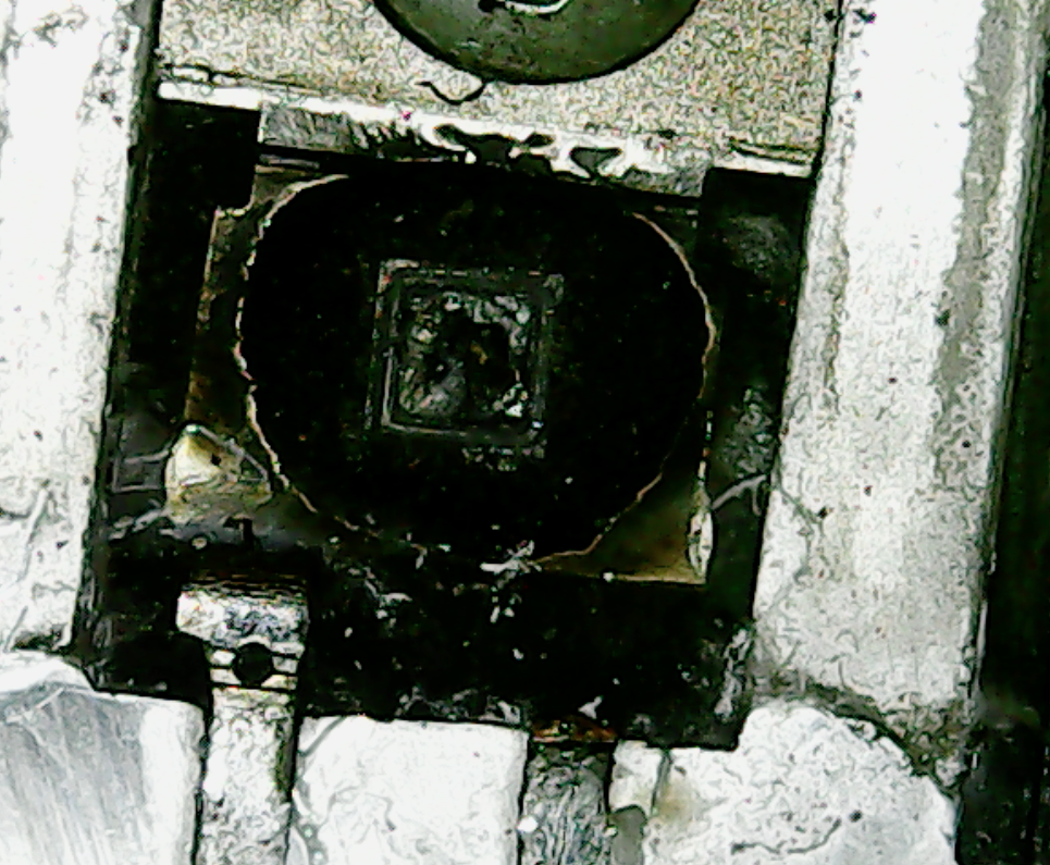 Screen Shot 2024-01-27 at 00.01.35.png