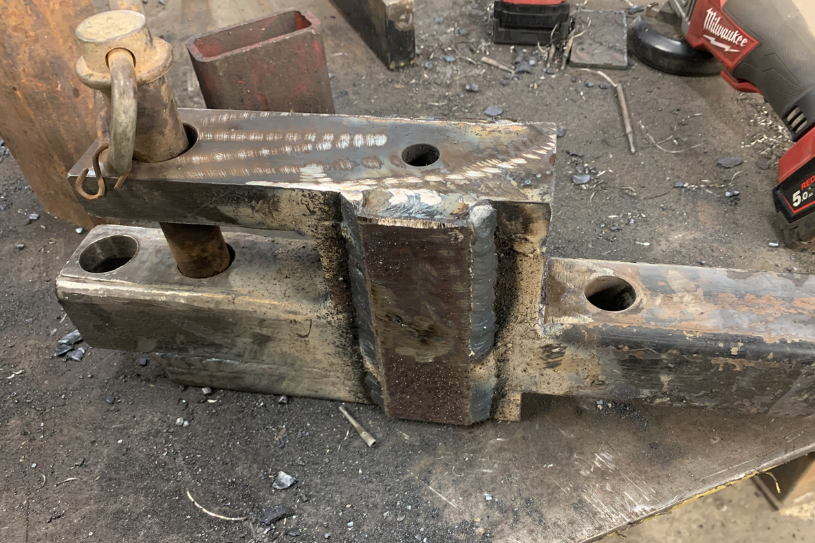 Screen Shot 2024-05-25 at 21.30.53.png