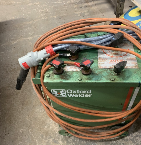 Screen Shot 2024-05-25 at 21.31.16.png