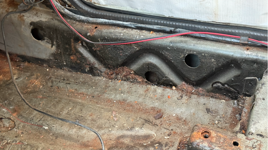 Screen Shot 2025-08-11 at 15.38.52.png