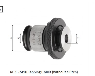 ScreenHunter 1011.jpg