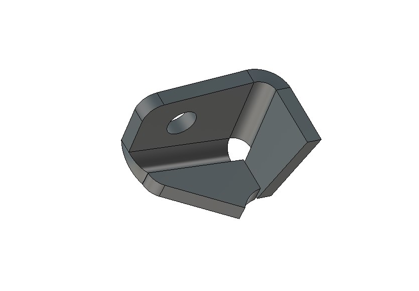 ScreenHunter 1100 (01).jpg
