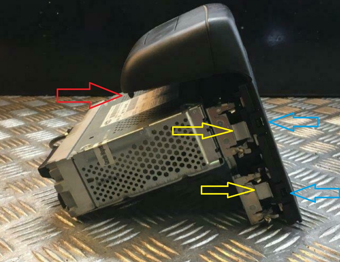 ScreenHunter 1135.jpg