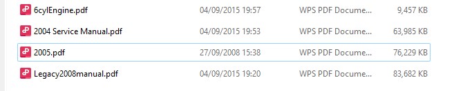 ScreenHunter 1194 (01).jpg