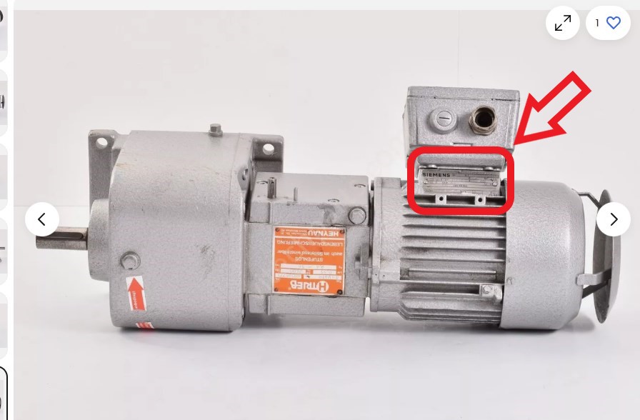 ScreenHunter 126 (02).jpg