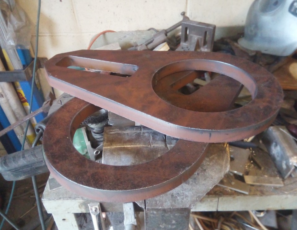 ScreenHunter 139.jpg