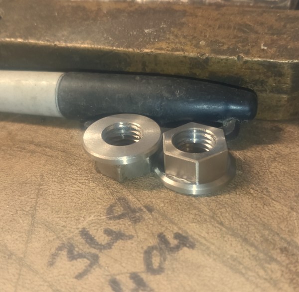 ScreenHunter 178 (02).jpg