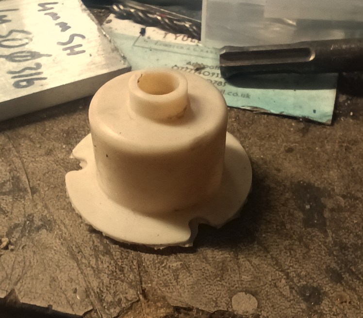 ScreenHunter 187 (02).jpg