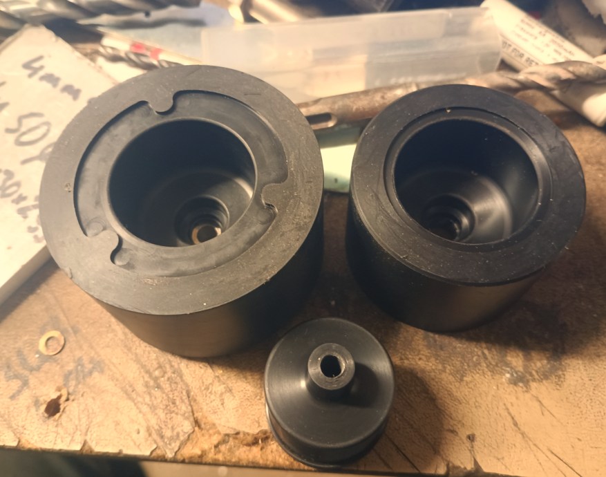 ScreenHunter 188 (01).jpg