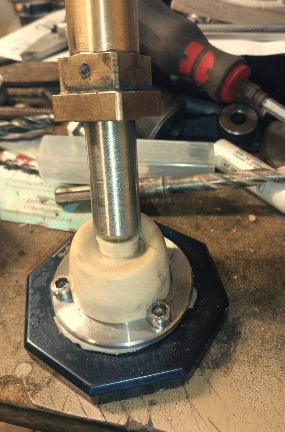 ScreenHunter 189 (01).jpg