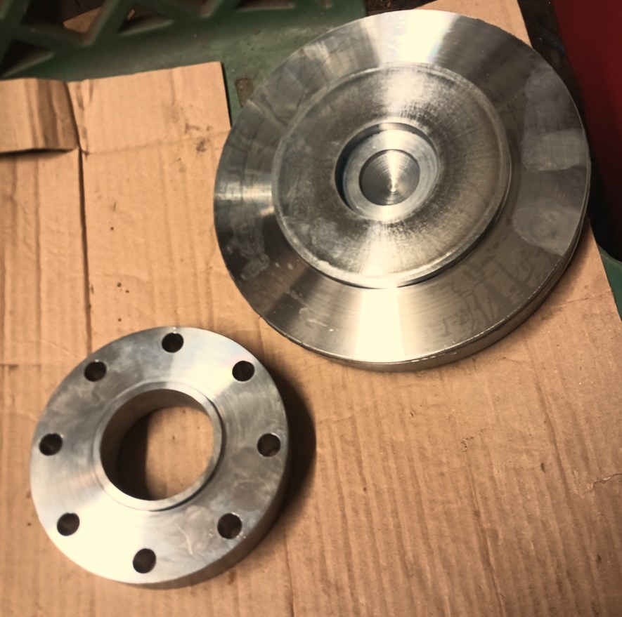 ScreenHunter 192 (01).jpg