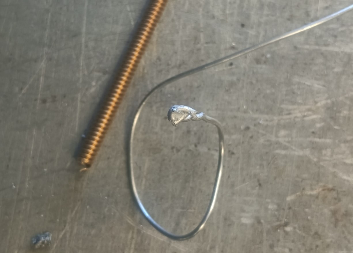 ScreenHunter 2134 (01).jpg