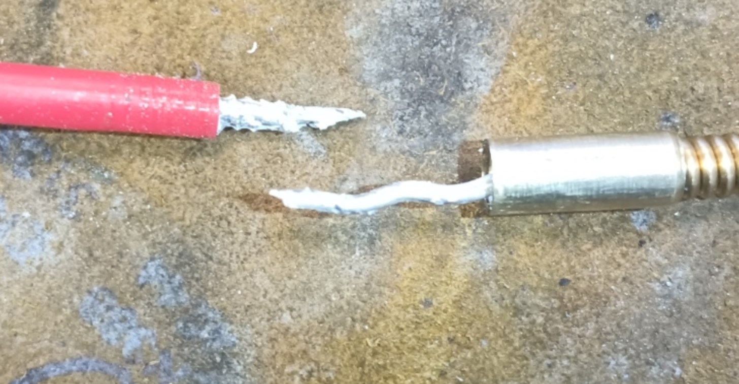 ScreenHunter 2135.jpg