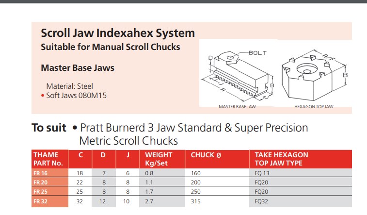 ScreenHunter 219 (02).jpg