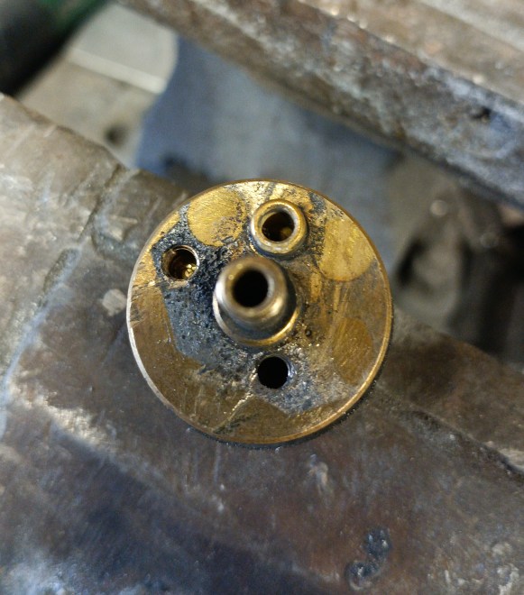 ScreenHunter 2385 (01).jpg