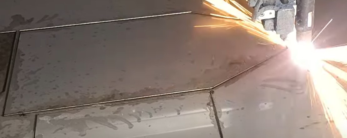 ScreenHunter 2544 (03).jpg