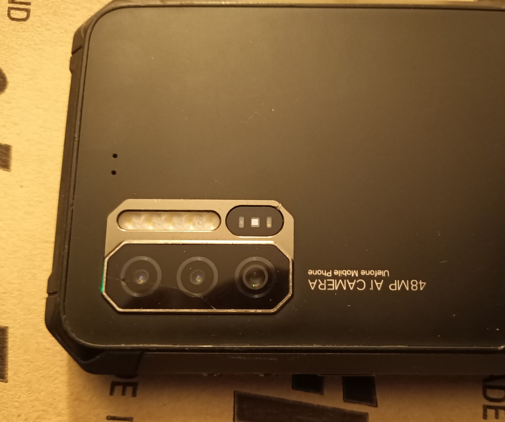 ScreenHunter 2850.jpg