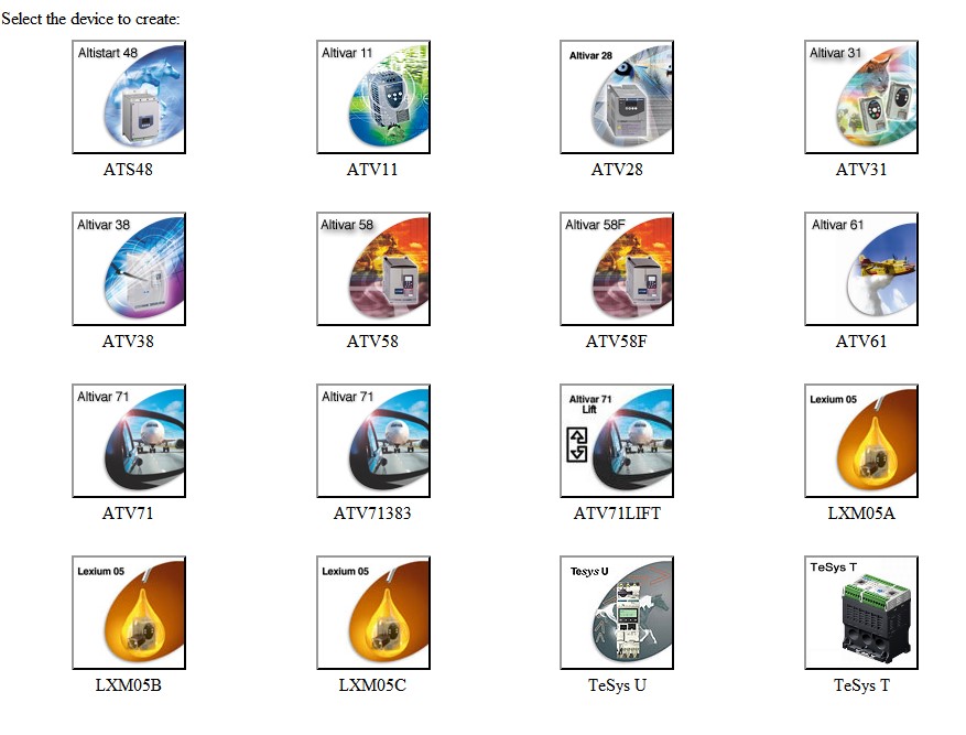 ScreenHunter 2928.jpg