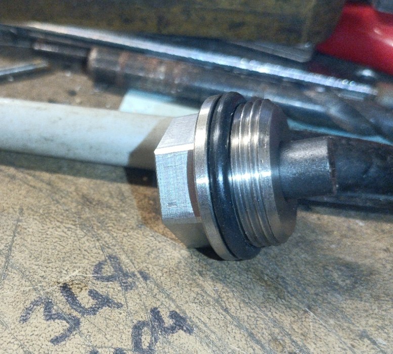 ScreenHunter 2988 (02).jpg