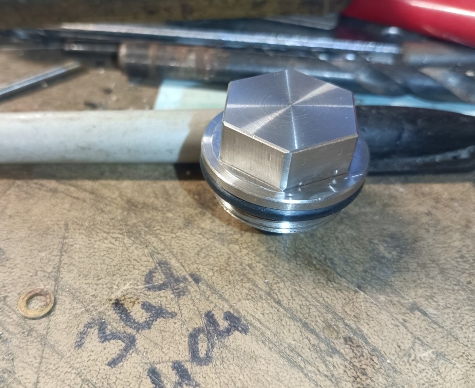 ScreenHunter 2989 (01).jpg