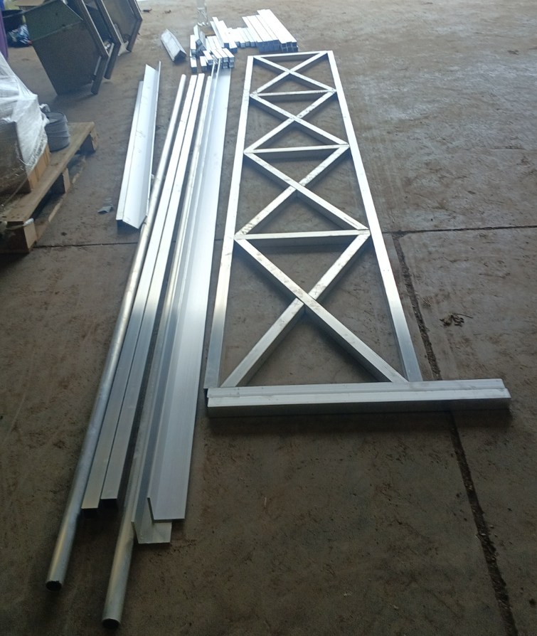 ScreenHunter 2990 (02).jpg